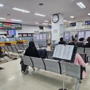 장기업 행정사 이미지