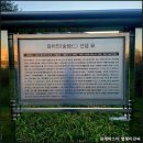 이윤경선생묘 및 신도비 | 개장 전문업체 평온장묘ㅣ236년 조선 영의정 묘를 열다｜청풍김공 김치인 선생님 묘지개장 현장지도 기록