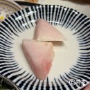 봉선참치 | 참좋은참치봉선점 봉선동 참치 맛집 추천 광주 참치 맛집 숨은맛집 후기