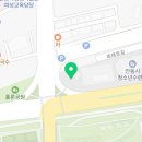 안동스포츠클라이밍장 이미지