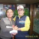 덕성 스크린골프 이미지