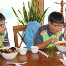 예당초등학교 이미지