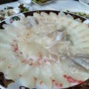 어부횟집 이미지