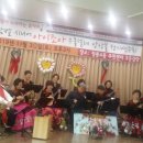 정릉4동 주민센터 이미지