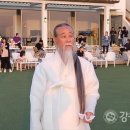 또왔다인력 이미지