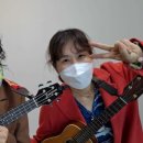 충장로5 이미지