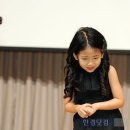 아빠미소 이미지