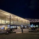 주식회사 요트탈래 이미지