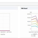 이닉스 이미지