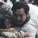국제시장화장실 이미지