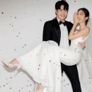 바로인연결혼정보 | 상류층결혼정보업체 역시 수많은 후기 이유가 있었네요