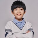 김홍표부동산