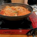 고향생선구이 이미지