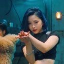 예다(예쁘면 다야) 이미지