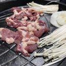 경기도인의_광주여행_맛집_첫번째