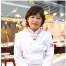 떡&한과 디저트 이미지