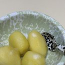 이번주만 기다렸는데 쏜살같이 사라져 ...