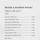 피오니바 이미지