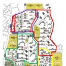 만수주공4 이미지