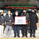 정우스포츠 국제i저널