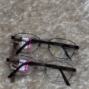 씨티안경 이미지