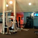 발리헬스장 이미지