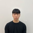 프리제헤어