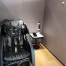 체인지자동차병원 이미지