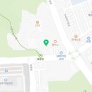 스피드메이트 해피스테이션점 이미지