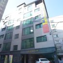 홍련봉공원 | 구의 사거리 인근 합리적인 분양가의 구의동 신축빌라 한솔 빌리지 분양 중입니다