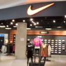 룩옵티컬부산광복점 이미지