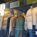 성서8길 이미지