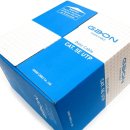 가온전선(주) 이미지