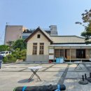 쌍화차 커뮤니티 라운지 | 06/26 정읍 도심 투어 후기