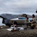 ZERO CAR SHOP 이미지