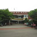 고척시립도서관 이미지