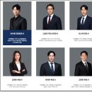 사이버 길드 | 길드, 클랜 디스코드 네이버카페 저격글 명예훼손 고소 가능한 이유