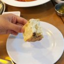 [가산디지털단지역 맛집] 가산파스타 맛집 &#39;더제이케이키친박스 가산디지털점&#39; 후기