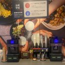 메디팜보배약국 | [군포 맛집] 산본 내돈내산 짜장면 보배반점 &amp; 산본제일병원 밤빵