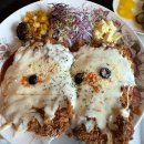 등촌4단지(아) 이미지