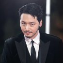 (주)한산25 이미지