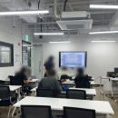 직접 그려보는 나만의 이모티콘 이미지