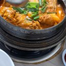 논향농장 이미지