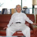 해림2농장 이미지