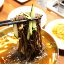 콧수염양꼬치