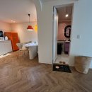 창천리-1 이미지