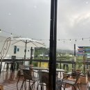 네네치킨(언양) 이미지