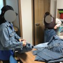 대한에프엠 이미지