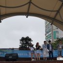 (주)사랑나눔 이미지