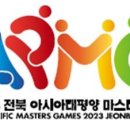 1325 이미지